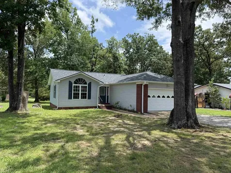 155 Willow Street Savannah TN 38372