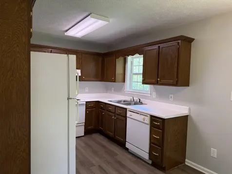 155 Willow Street Savannah TN 38372