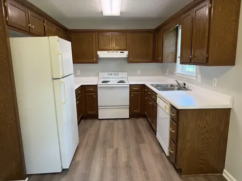 155 Willow Street Savannah TN 38372