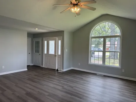 155 Willow Street Savannah TN 38372