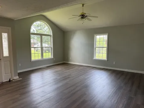155 Willow Street Savannah TN 38372