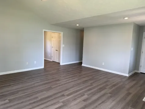 155 Willow Street Savannah TN 38372