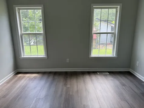 155 Willow Street Savannah TN 38372