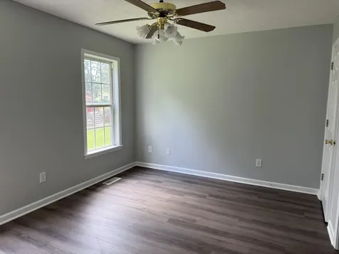 155 Willow Street Savannah TN 38372