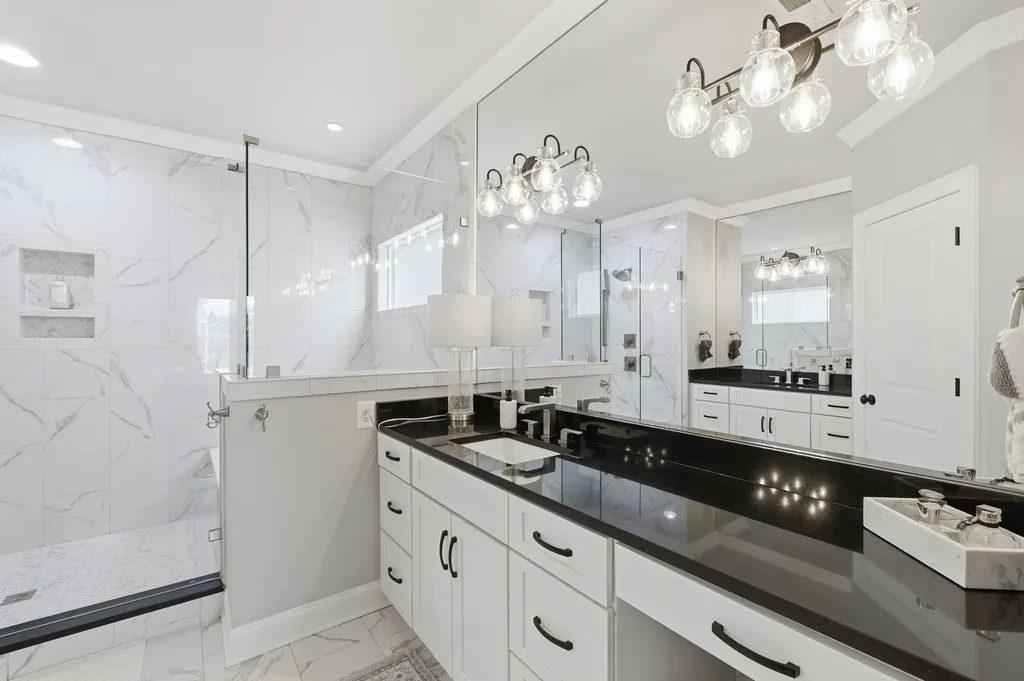 6123 Louisiana Avenue Nashville TN 37209