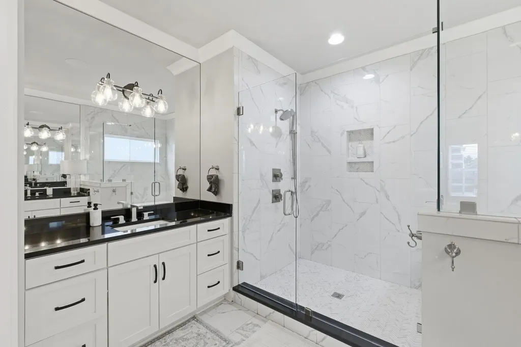 6123 Louisiana Avenue Nashville TN 37209
