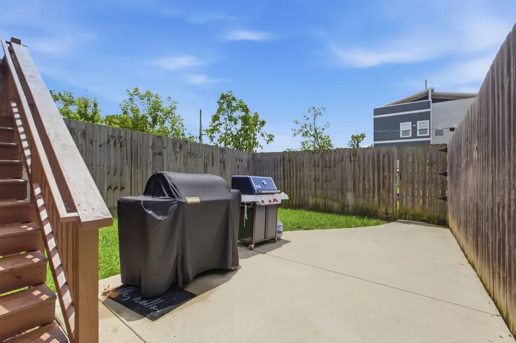 6123 Louisiana Avenue Nashville TN 37209