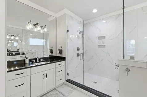 6123 Louisiana Avenue Nashville TN 37209