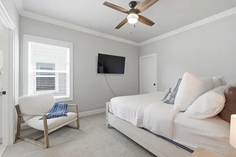6123 Louisiana Avenue Nashville TN 37209