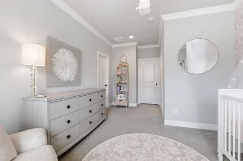 6123 Louisiana Avenue Nashville TN 37209