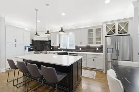 6123 Louisiana Avenue Nashville TN 37209