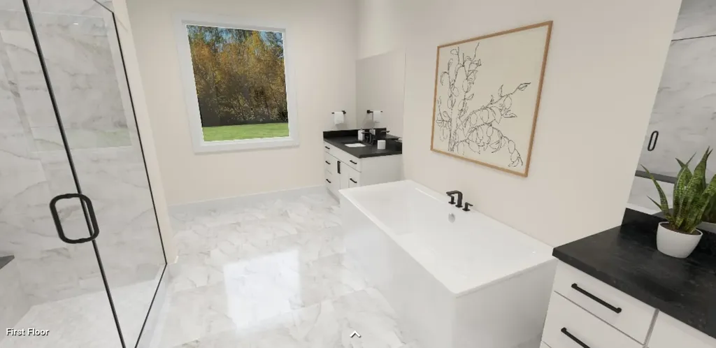 139 Berry Hunter Lane Franklin TN 37067