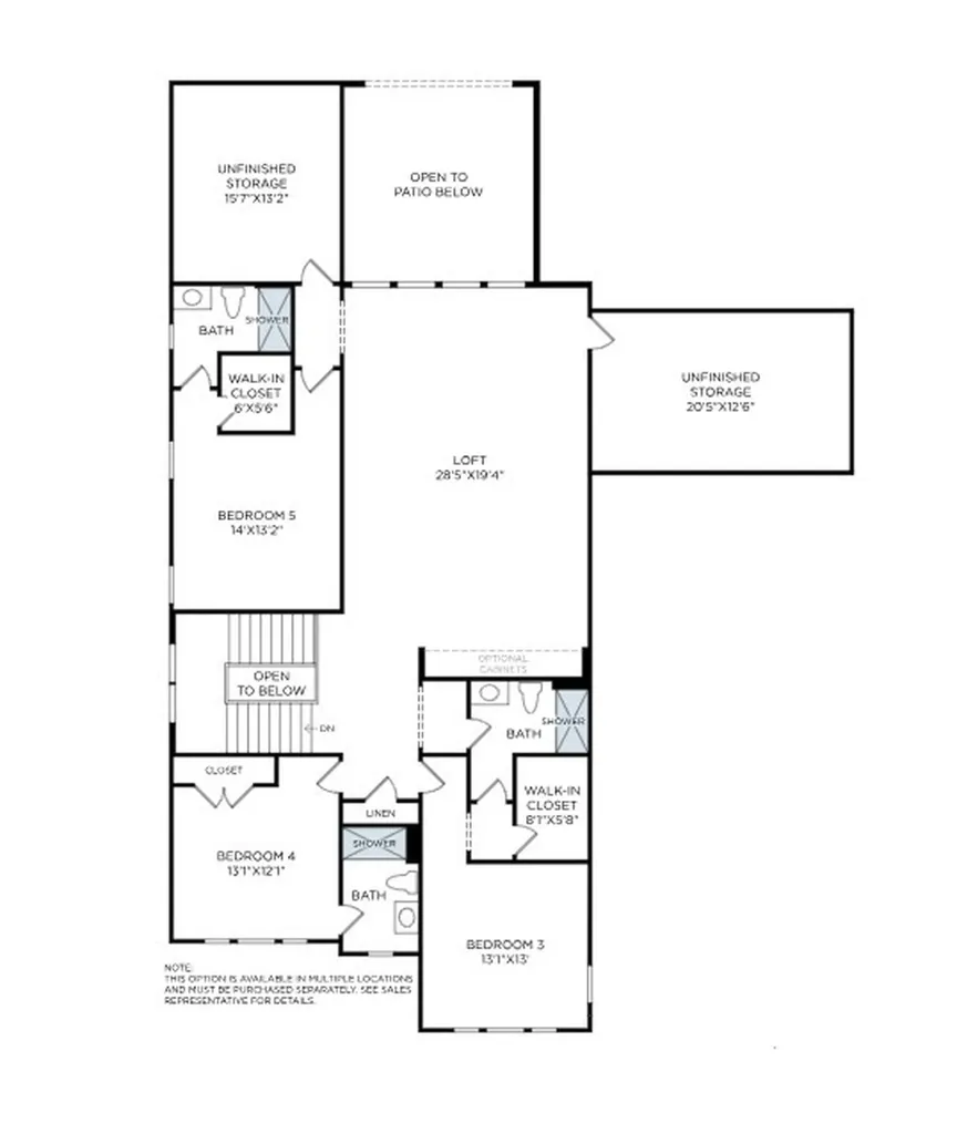 139 Berry Hunter Lane Franklin TN 37067