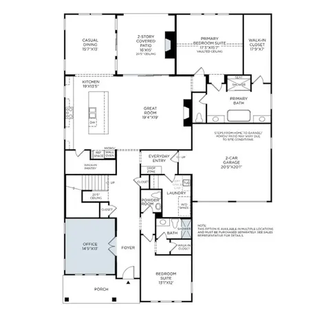 139 Berry Hunter Lane Franklin TN 37067