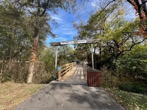 2072 Conductor Lane Thompsons Station TN 37179