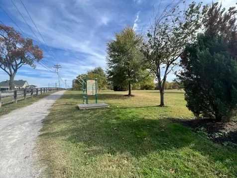 2072 Conductor Lane Thompsons Station TN 37179