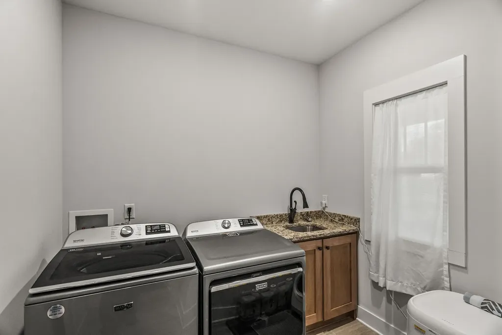 3378 New Hall Road Greenbrier TN 37073
