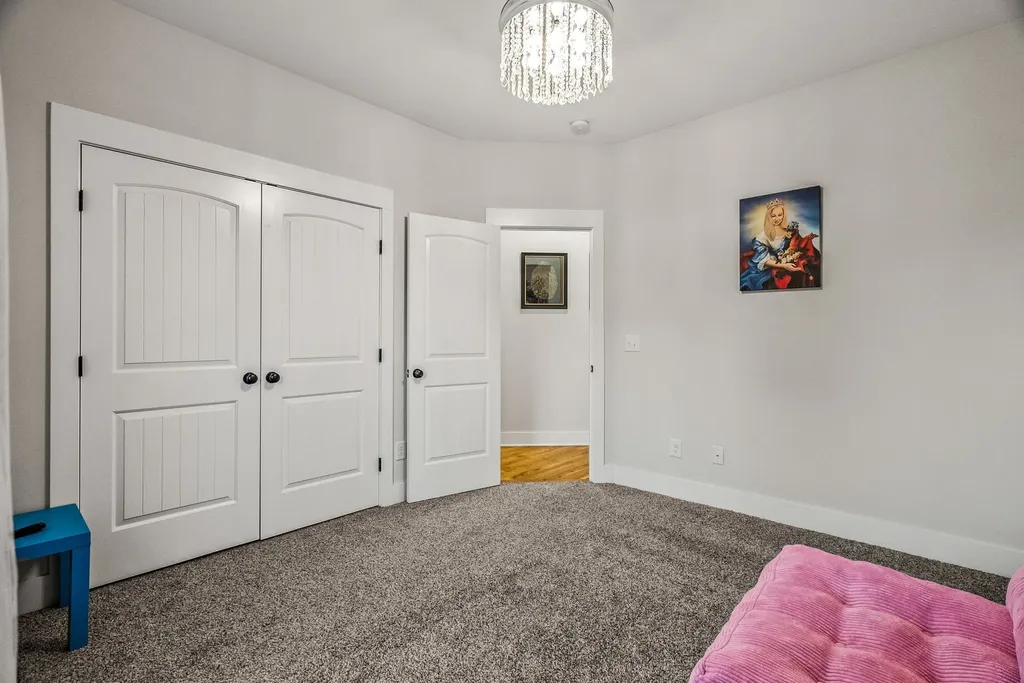 3378 New Hall Road Greenbrier TN 37073