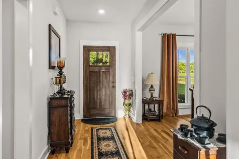 3378 New Hall Road Greenbrier TN 37073