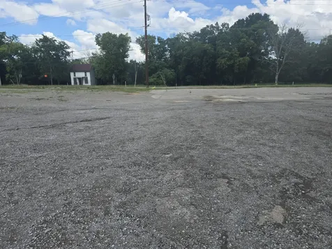 0 Old Lebanon Dirt Road Mount Juliet TN 37122