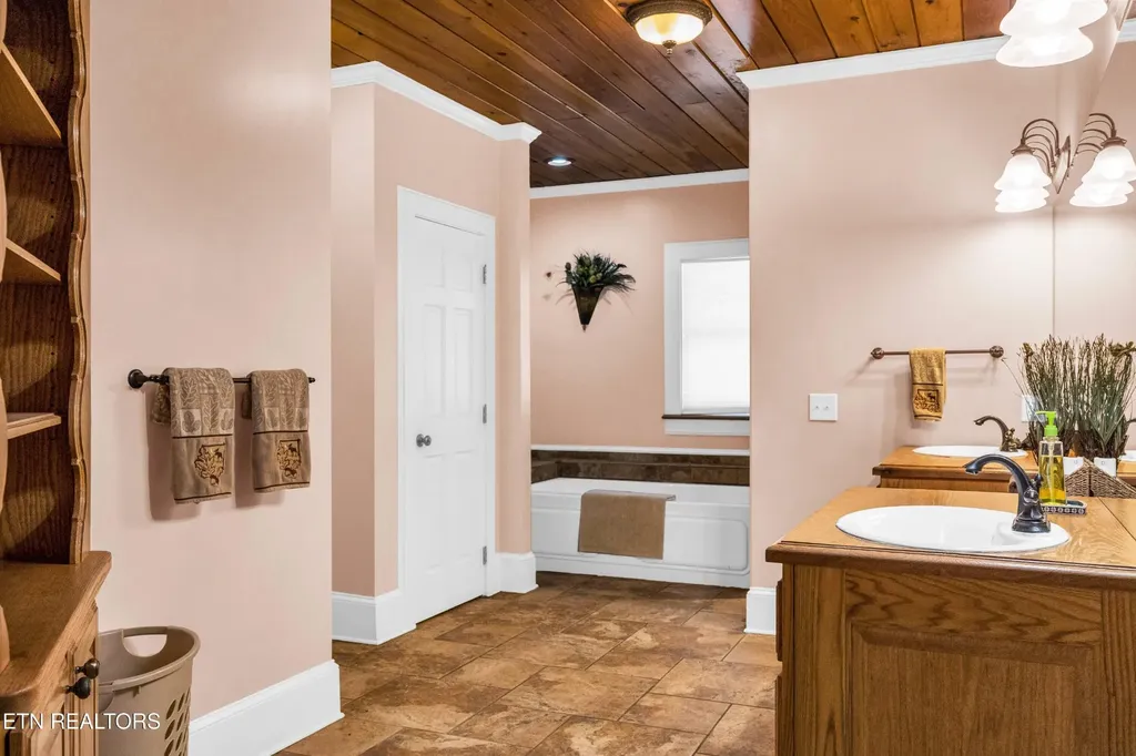 128 Rafter Road Tellico Plains TN 37385