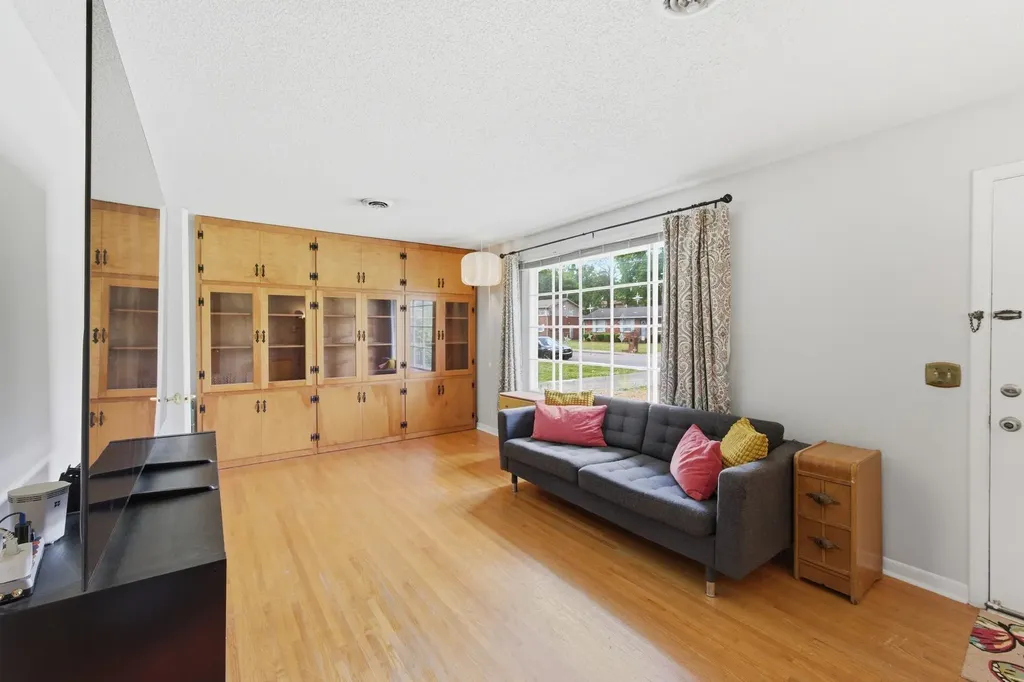 486 Rural Hill Road Nashville TN 37217