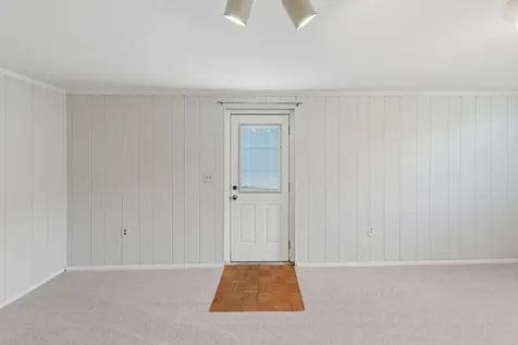 486 Rural Hill Road Nashville TN 37217