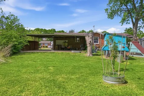 486 Rural Hill Road Nashville TN 37217