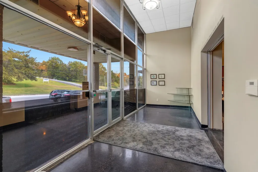 114 Bush Road Nashville TN 37217