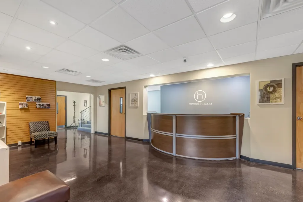 114 Bush Road Nashville TN 37217