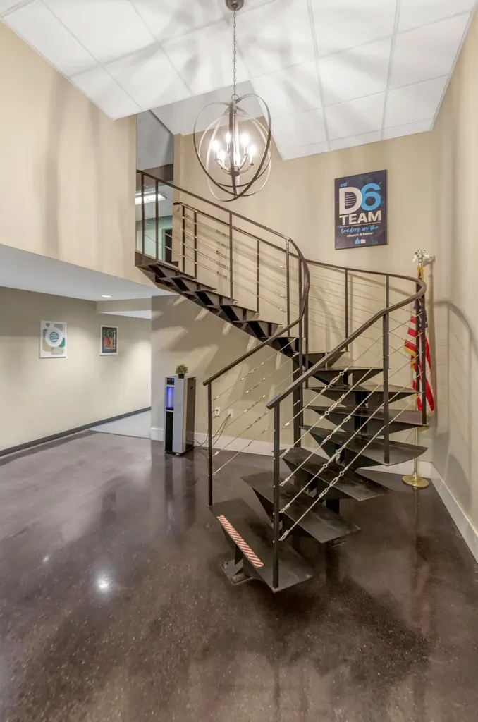 114 Bush Road Nashville TN 37217