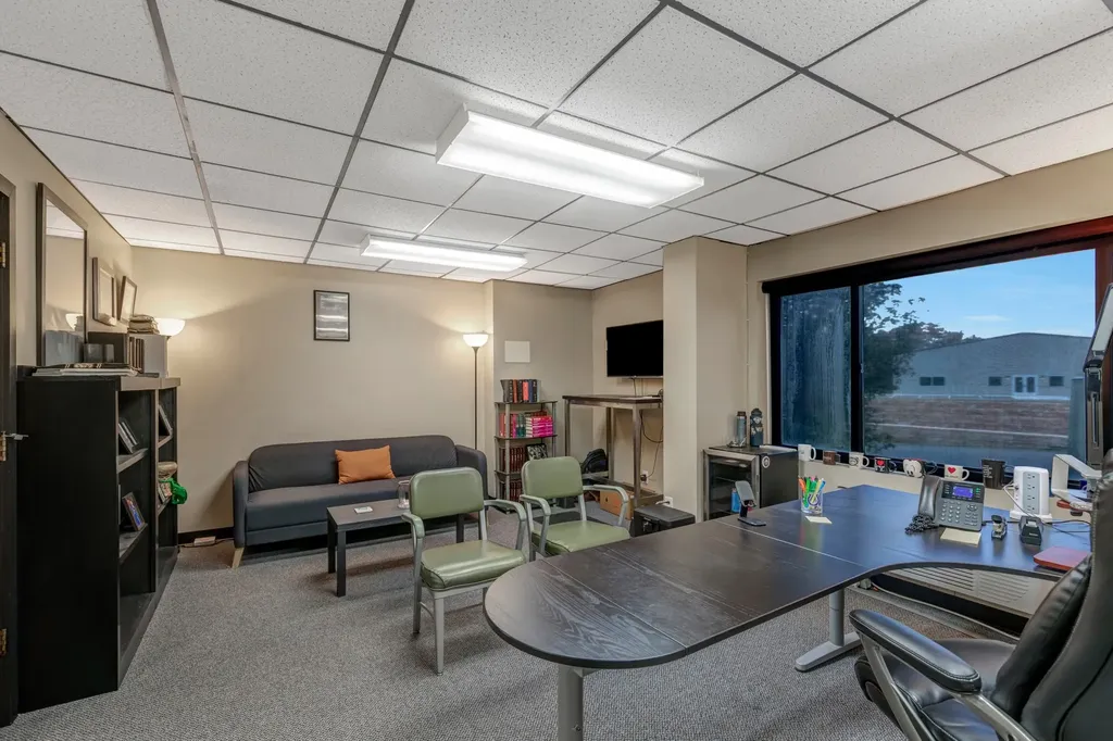 114 Bush Road Nashville TN 37217