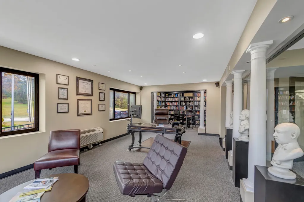 114 Bush Road Nashville TN 37217