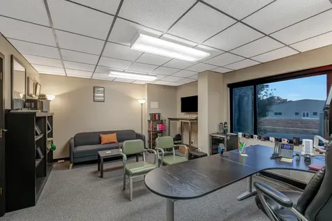 114 Bush Road Nashville TN 37217