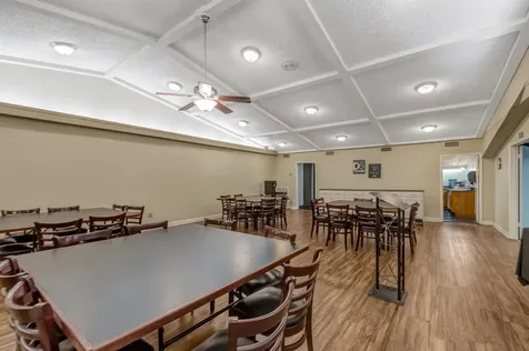 114 Bush Road Nashville TN 37217