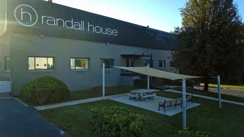 114 Bush Road Nashville TN 37217