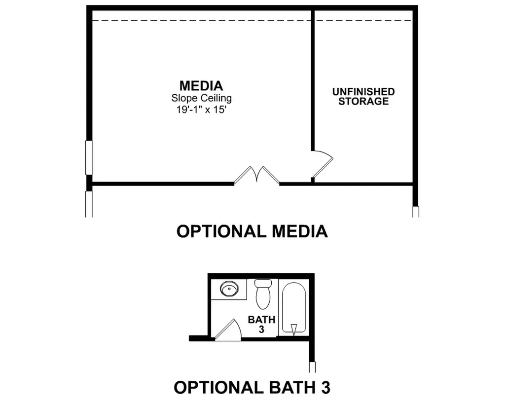 2534 Bovine Lane Nolensville TN 37135