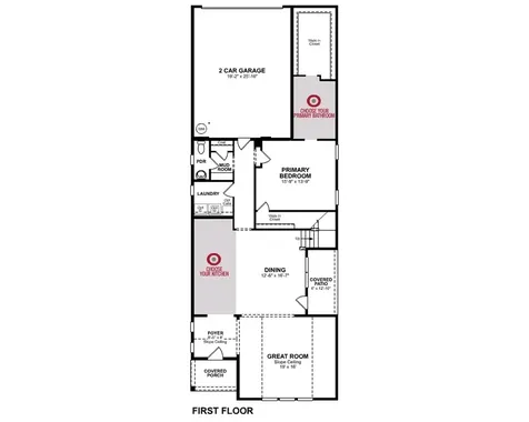 2534 Bovine Lane Nolensville TN 37135