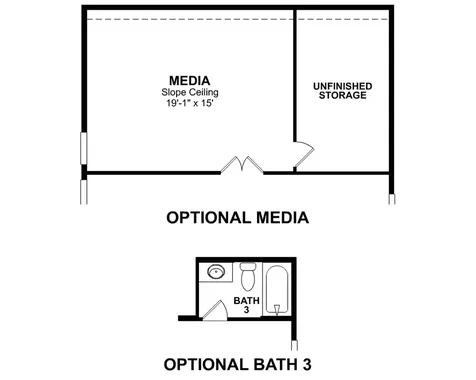 2534 Bovine Lane Nolensville TN 37135