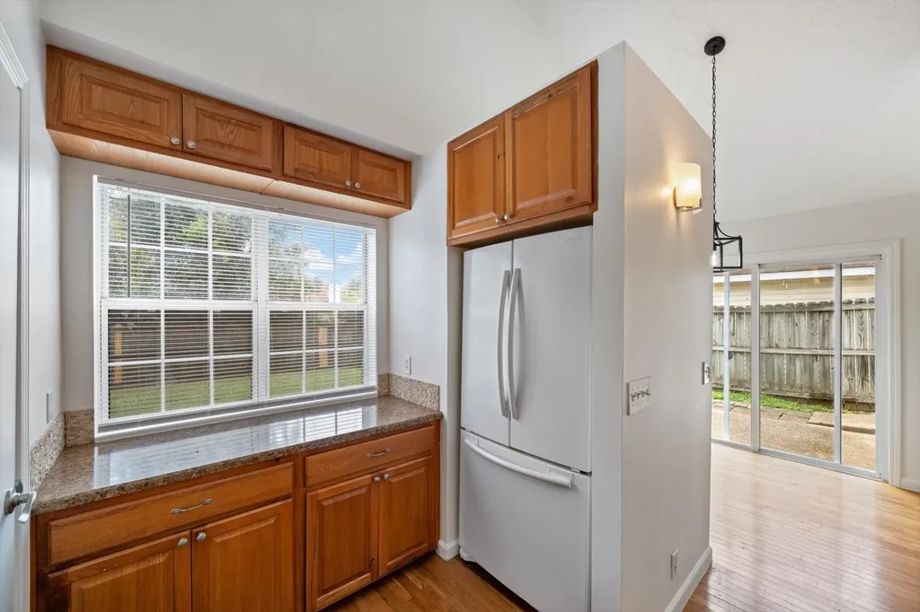 809 Tamarack, S Madison TN 37115