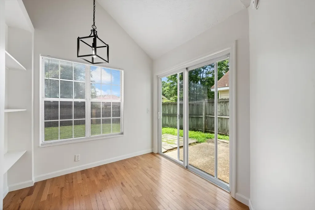 809 Tamarack, S Madison TN 37115