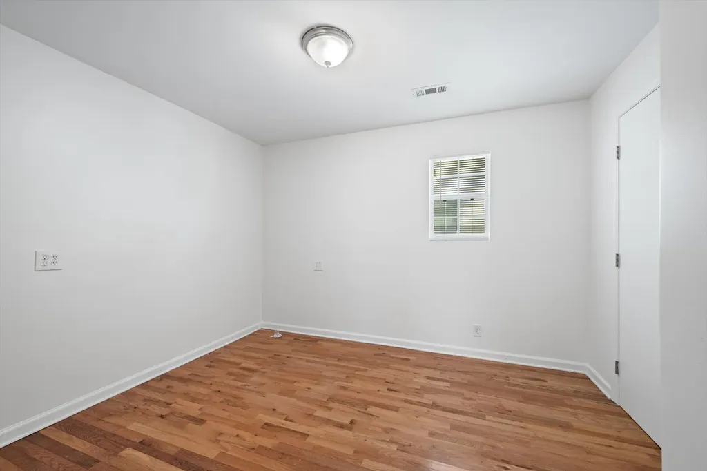 809 Tamarack, S Madison TN 37115