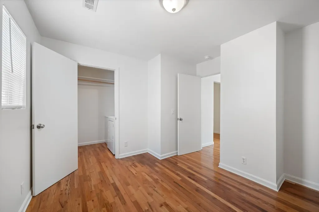 809 Tamarack, S Madison TN 37115