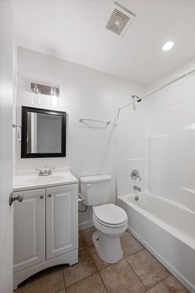 809 Tamarack, S Madison TN 37115