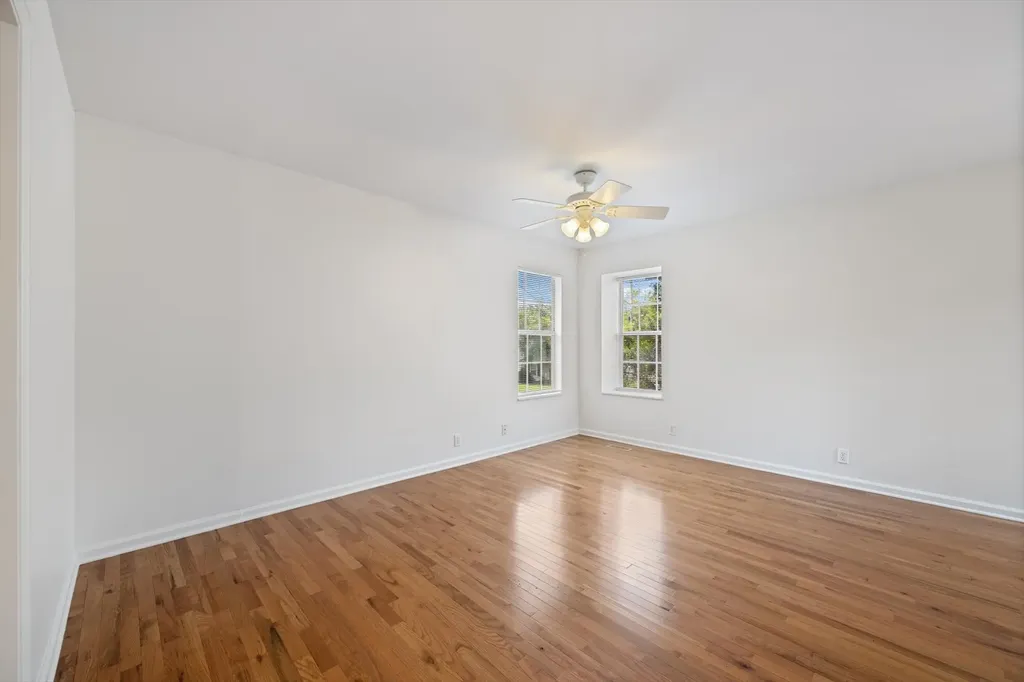 809 Tamarack, S Madison TN 37115