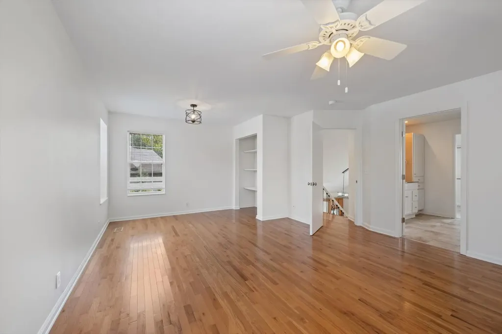 809 Tamarack, S Madison TN 37115