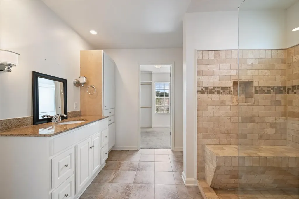 809 Tamarack, S Madison TN 37115
