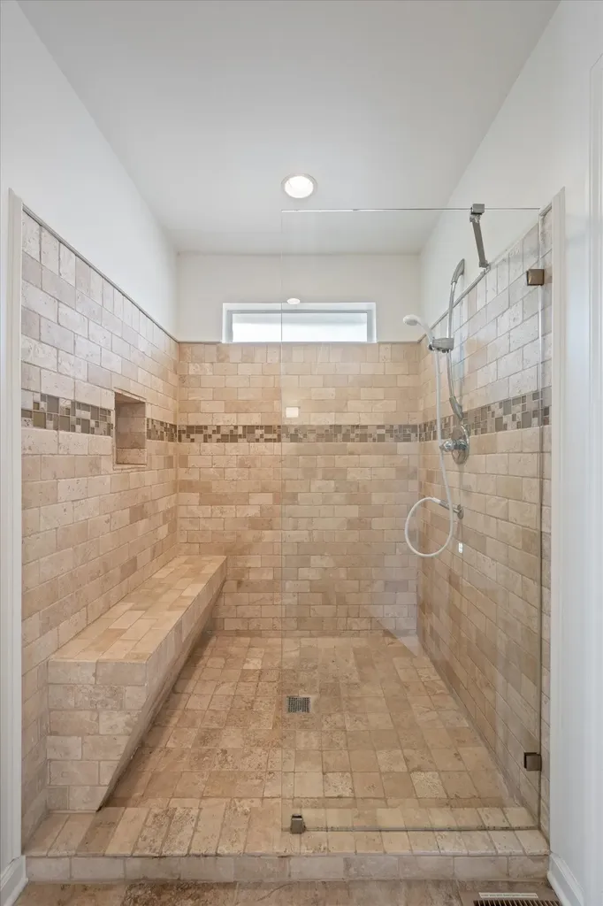 809 Tamarack, S Madison TN 37115