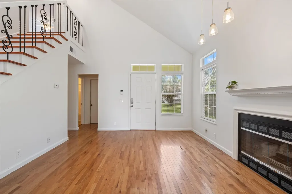 809 Tamarack, S Madison TN 37115