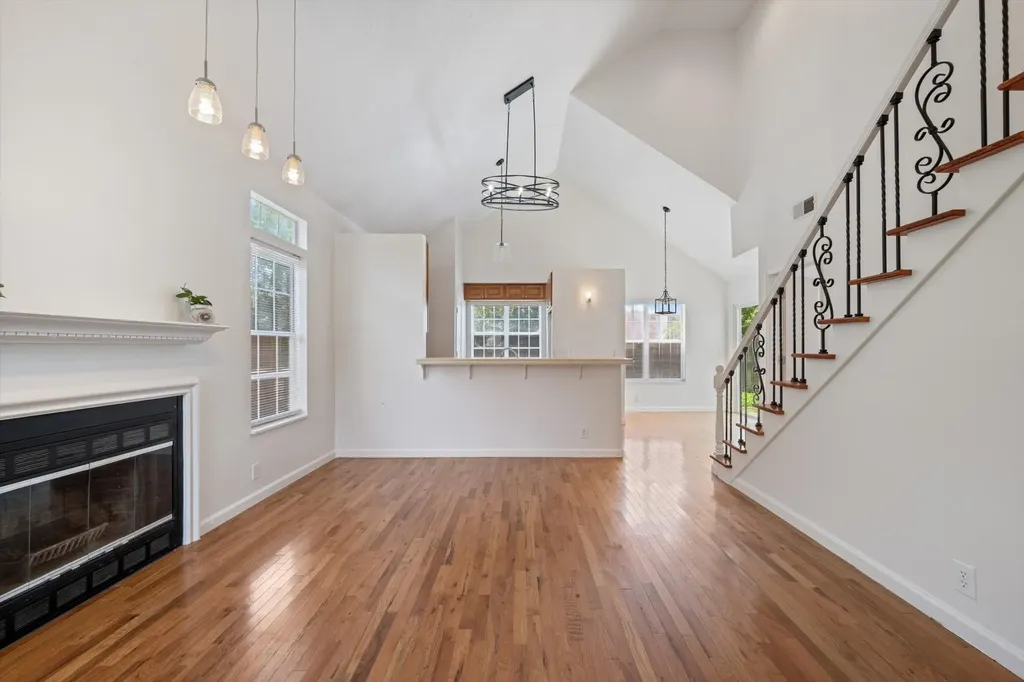 809 Tamarack, S Madison TN 37115